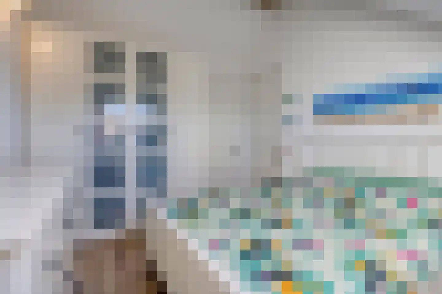 Dubbe Loop 9 Nuenen thumbnail 31