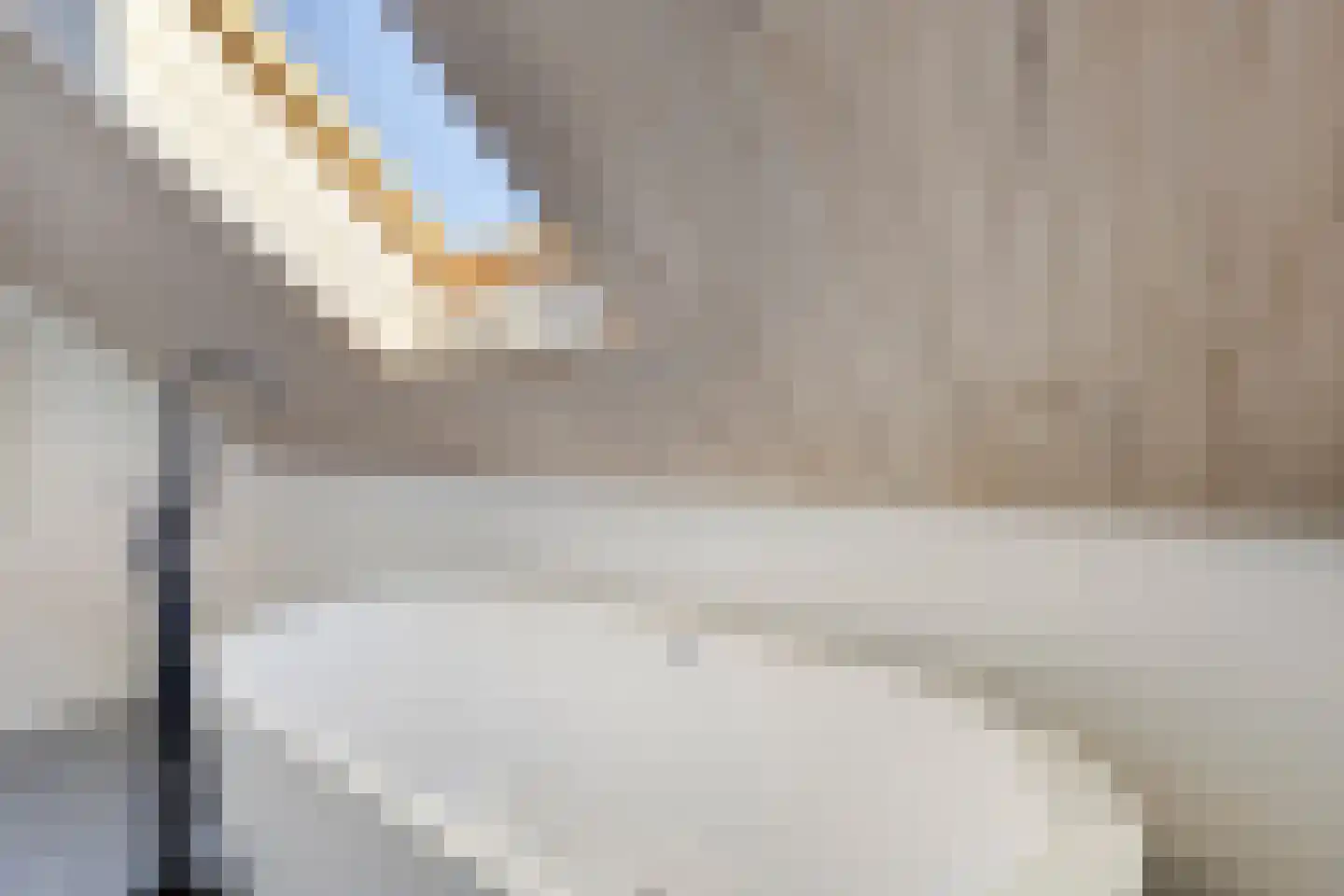 Dubbe Loop 9 Nuenen thumbnail 34