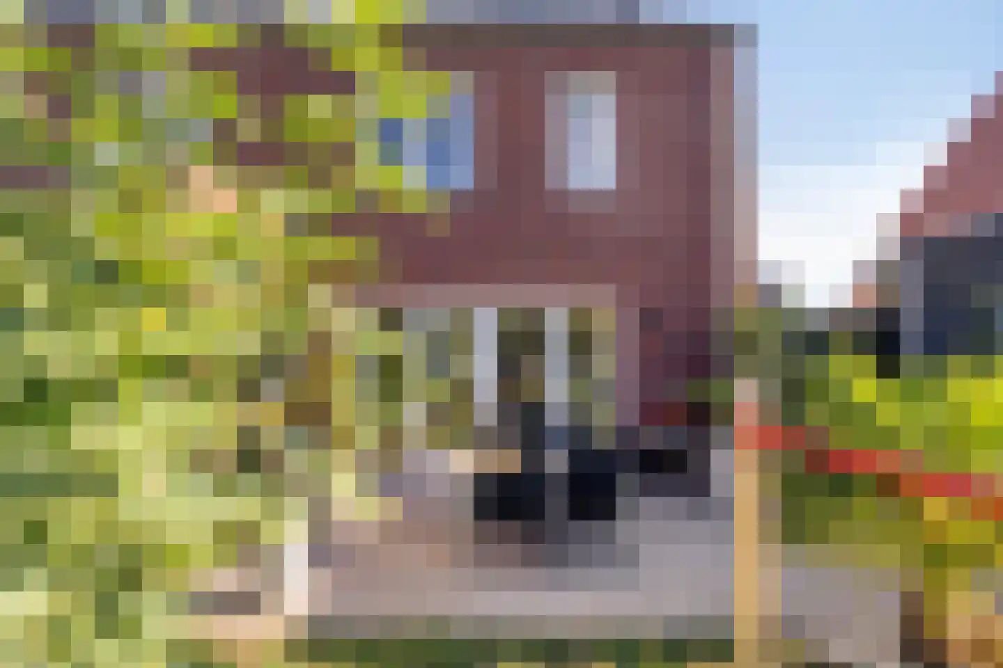 Dubbe Loop 9 Nuenen thumbnail 36