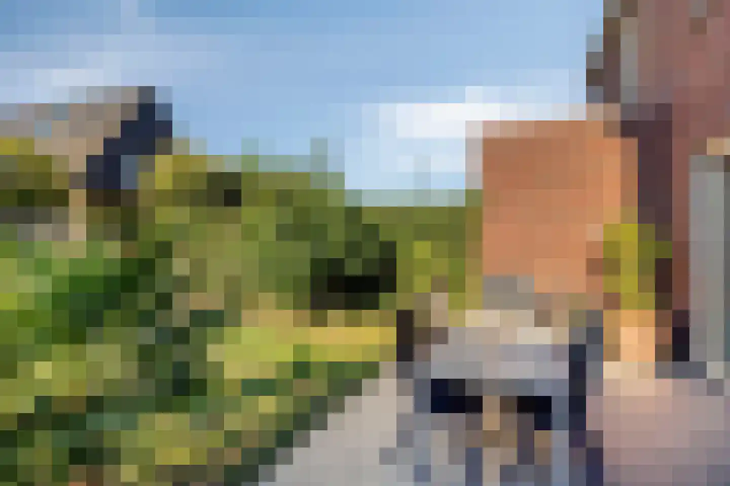 Dubbe Loop 9 Nuenen thumbnail 37