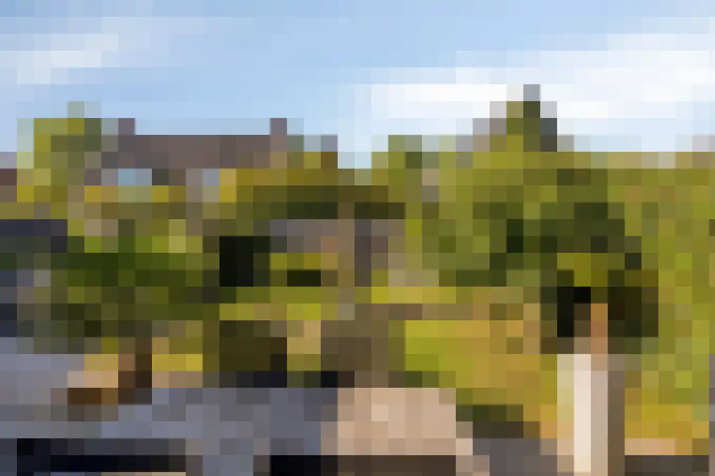 Dubbe Loop 9 Nuenen thumbnail 38