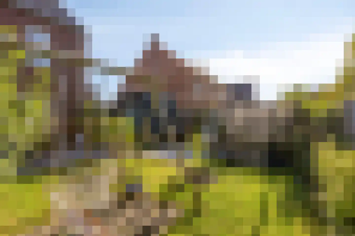 Dubbe Loop 9 Nuenen thumbnail 39