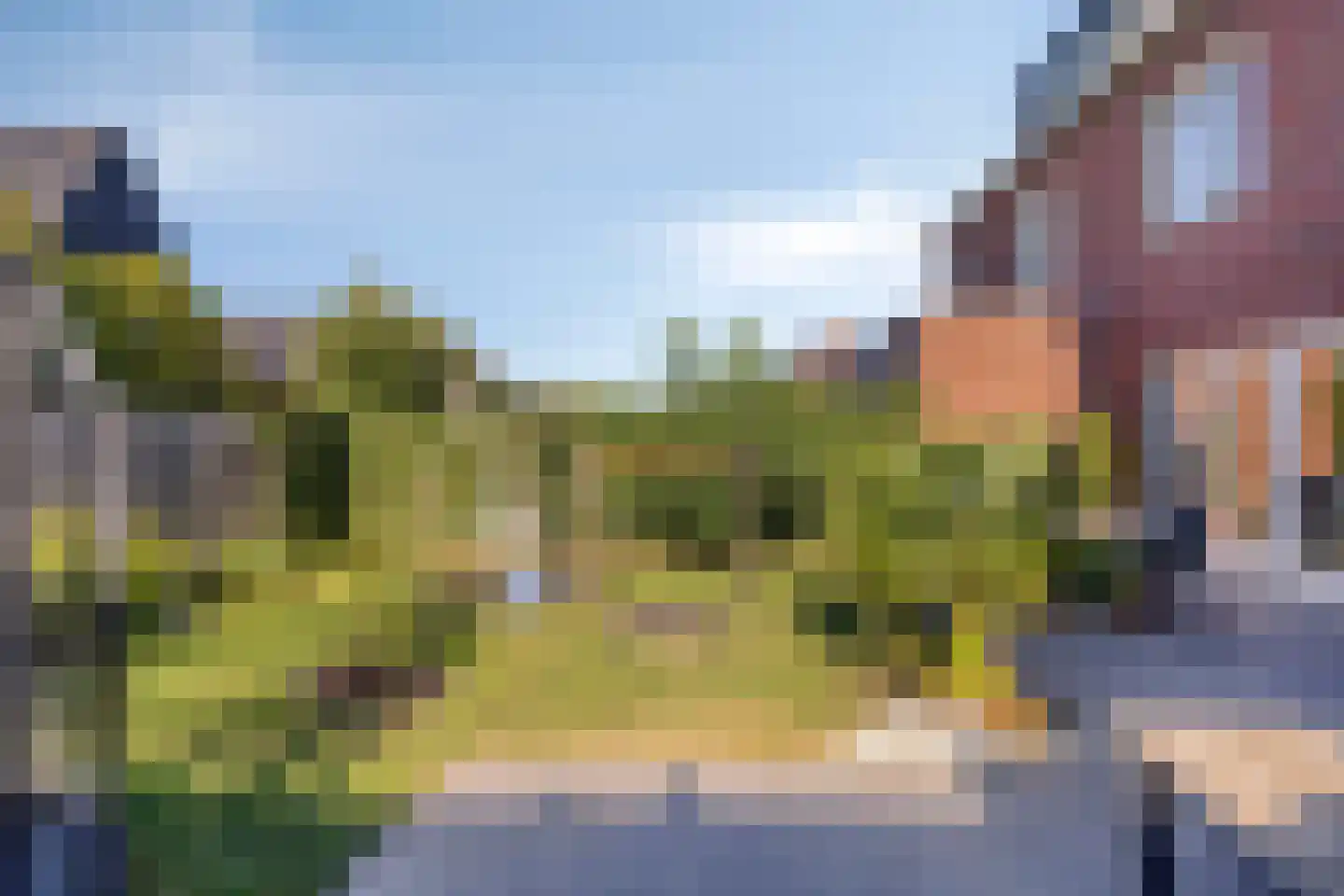 Dubbe Loop 9 Nuenen thumbnail 40