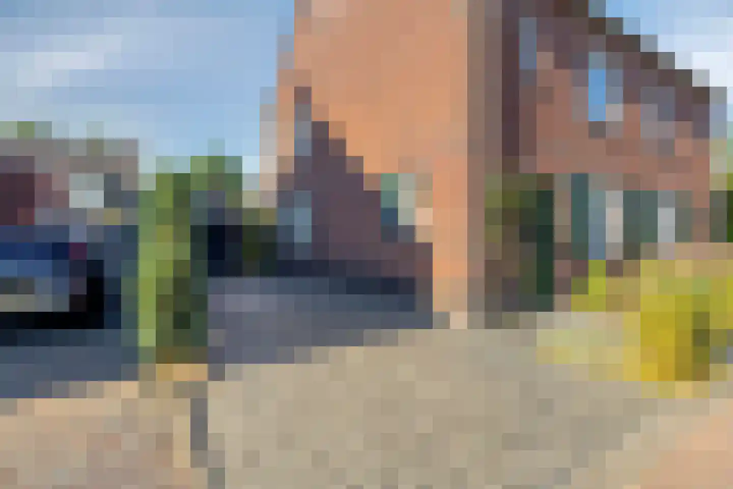 Dubbe Loop 9 Nuenen thumbnail 41