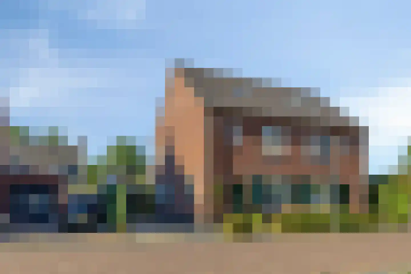 Dubbe Loop 9 Nuenen thumbnail 42