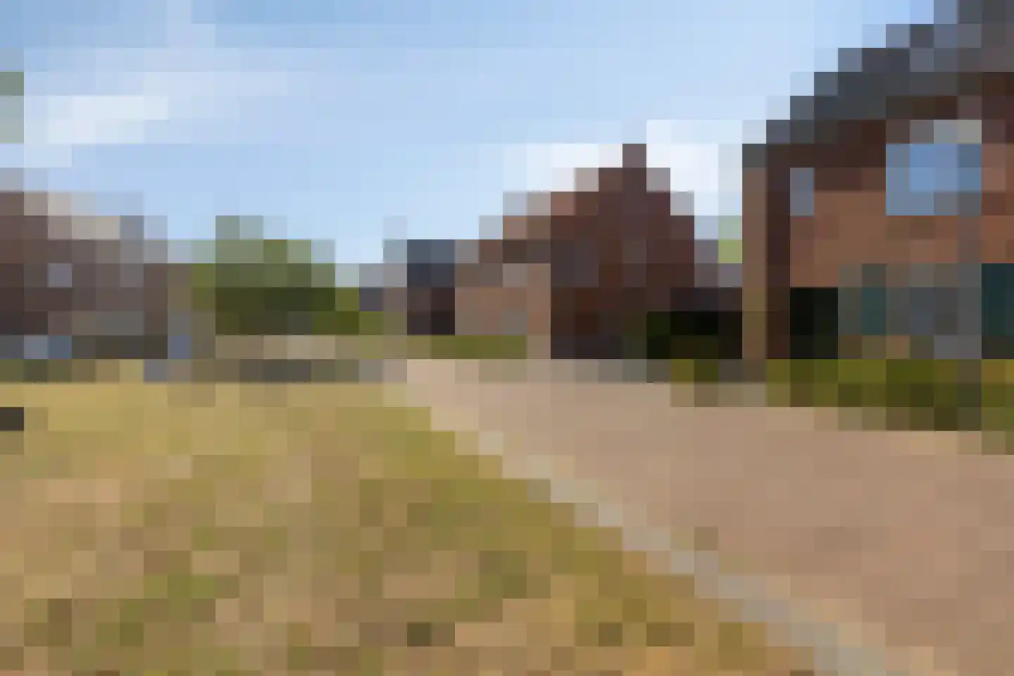 Dubbe Loop 9 Nuenen thumbnail 43