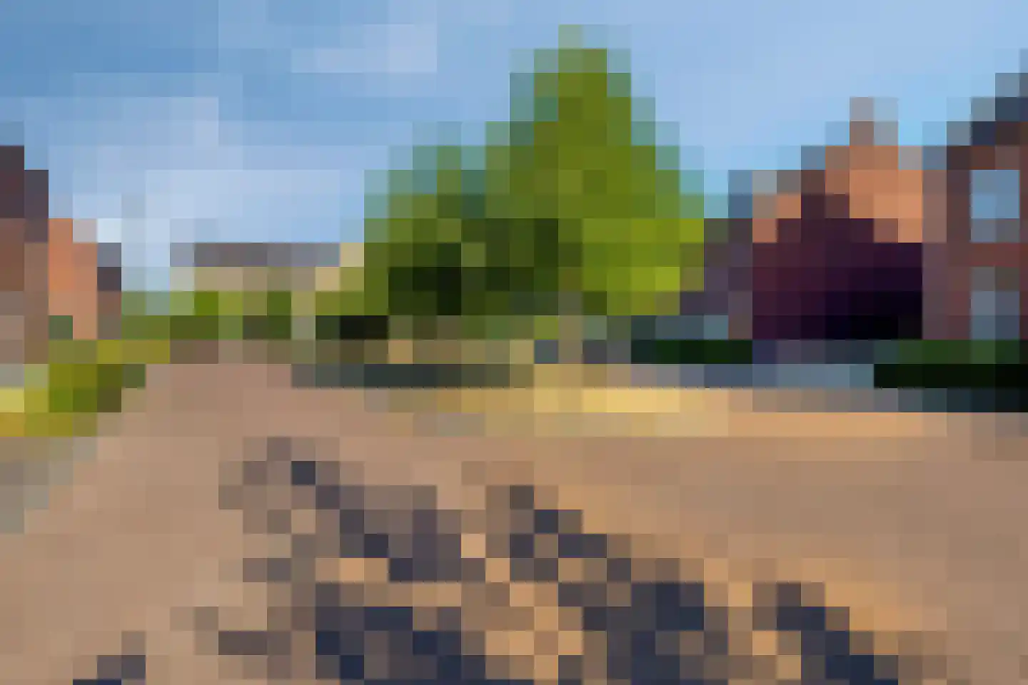 Dubbe Loop 9 Nuenen thumbnail 44