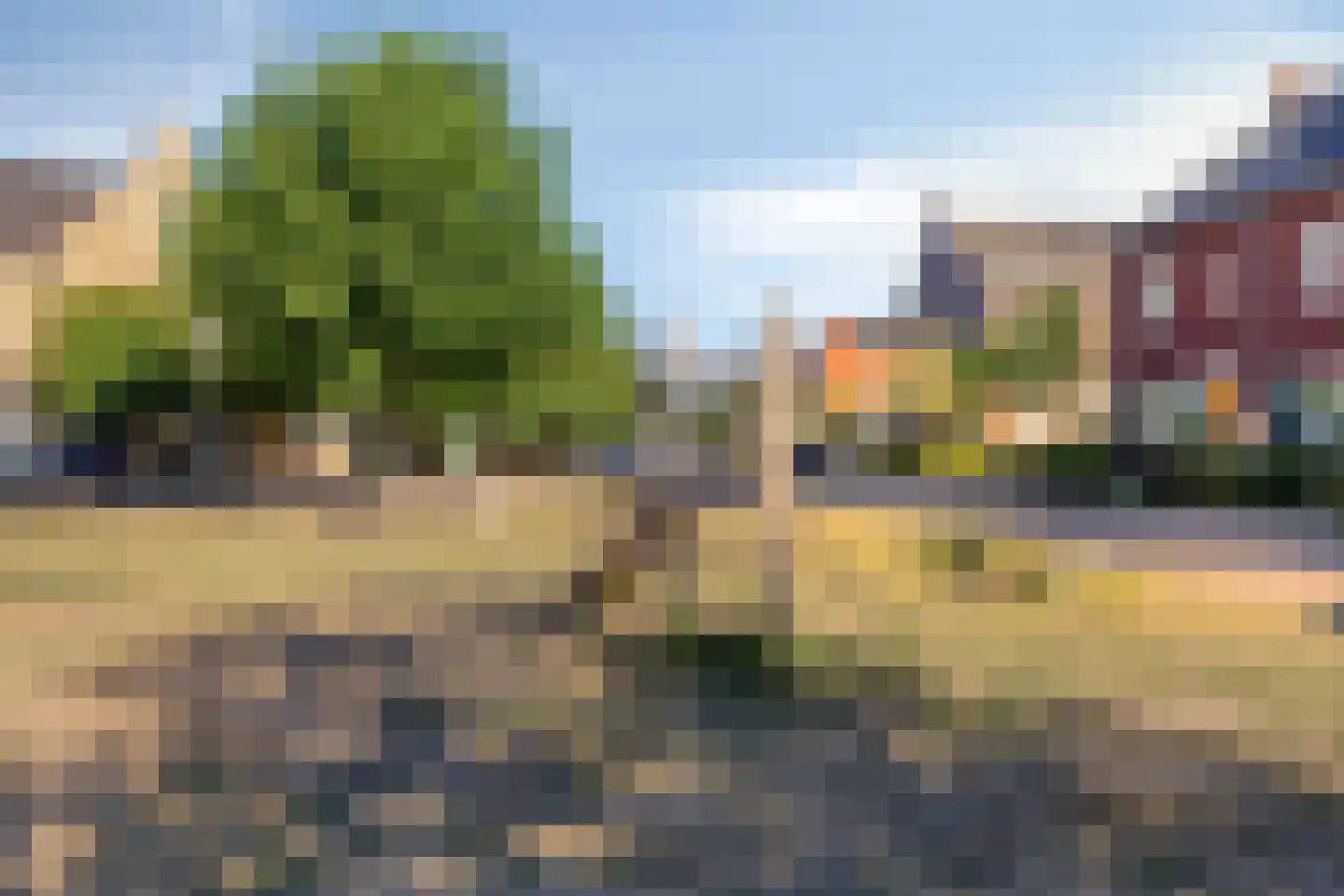 Dubbe Loop 9 Nuenen thumbnail 45