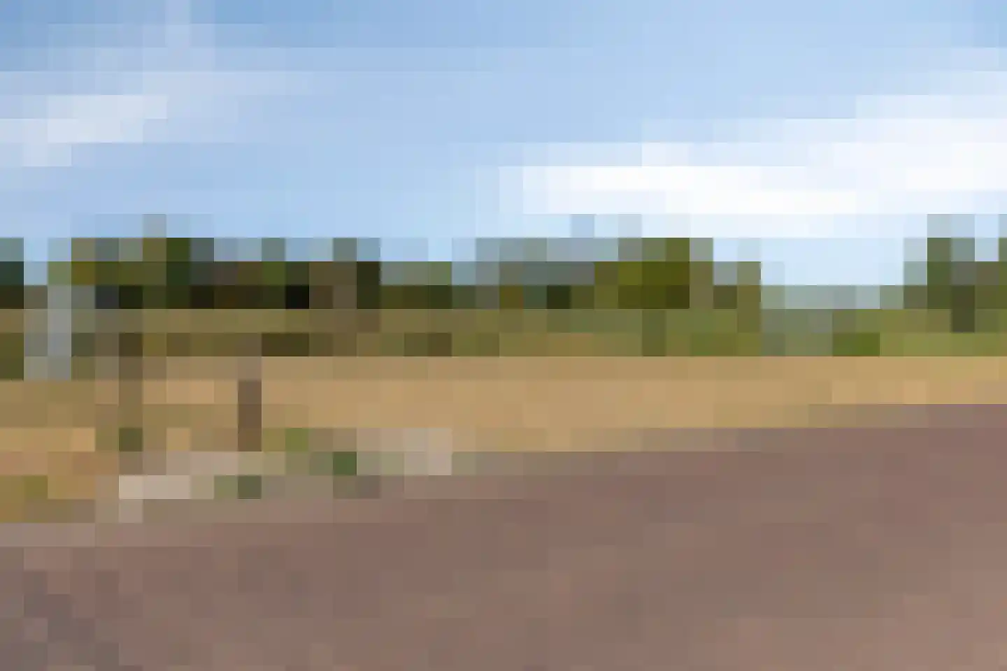 Dubbe Loop 9 Nuenen thumbnail 46