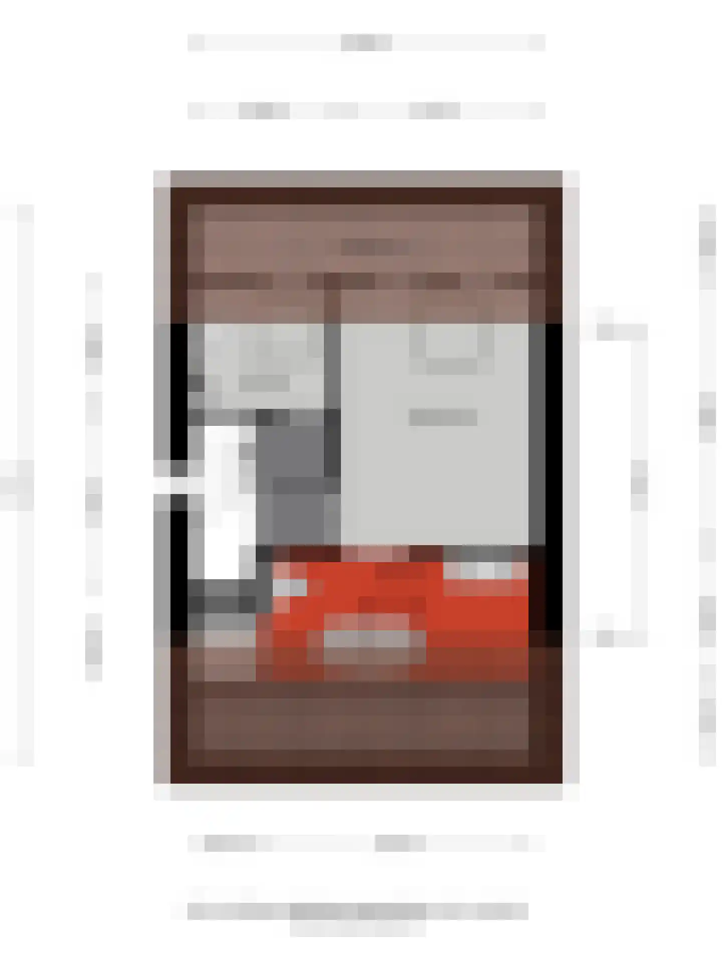 Dubbe Loop 9 Nuenen thumbnail 49