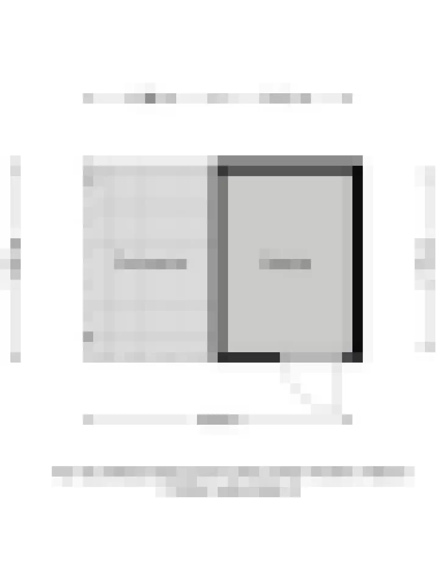 Dubbe Loop 9 Nuenen thumbnail 50