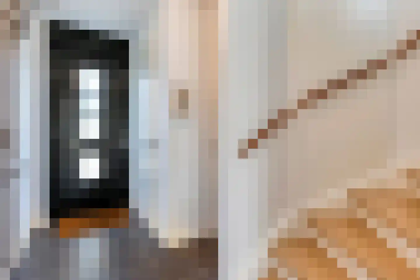 Dubbe Loop 9 Nuenen thumbnail 6