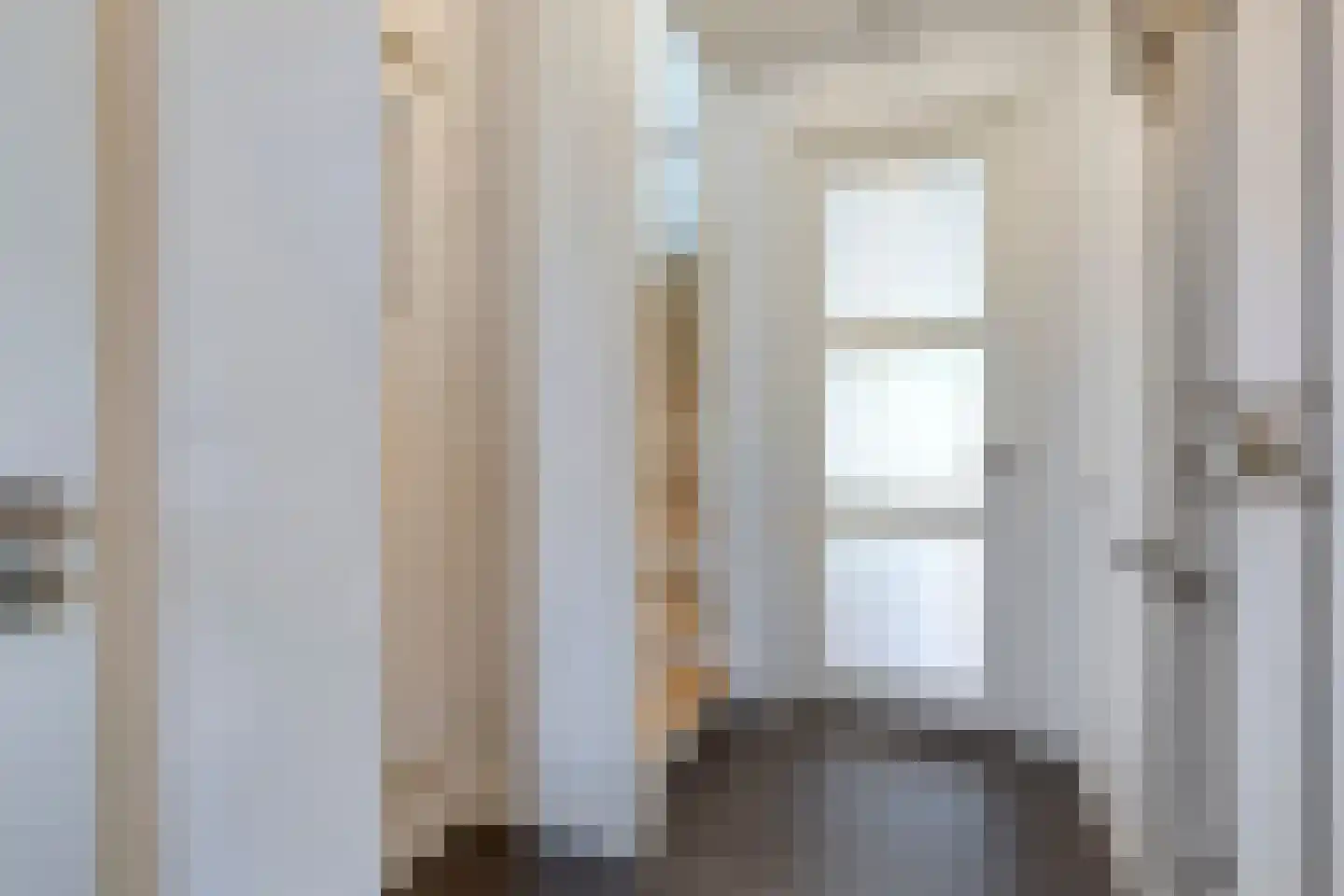 Dubbe Loop 9 Nuenen thumbnail 8