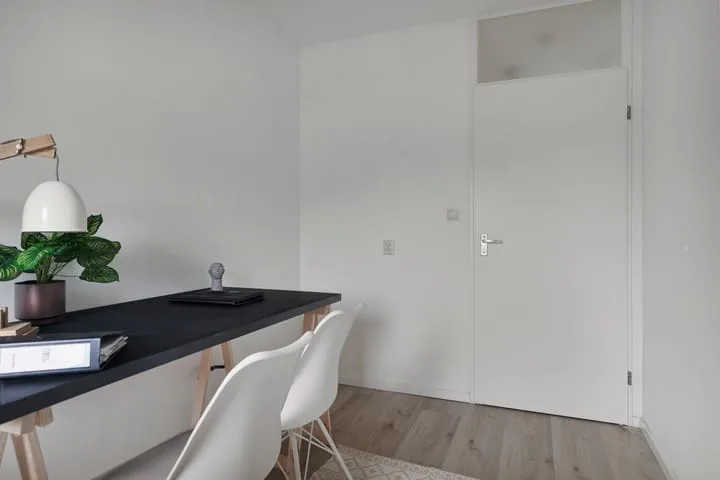 Dubbelberg 74 Roosendaal thumbnail 14