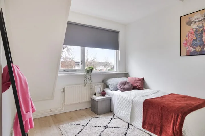 Dubbelberg 74 Roosendaal thumbnail 15