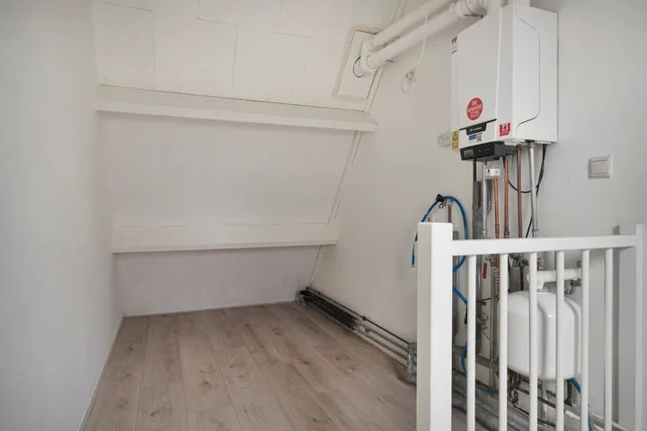 Dubbelberg 74 Roosendaal thumbnail 18