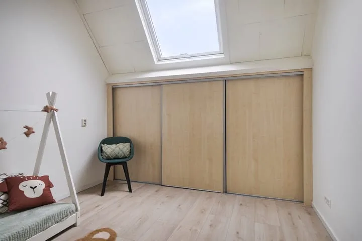 Dubbelberg 74 Roosendaal thumbnail 19