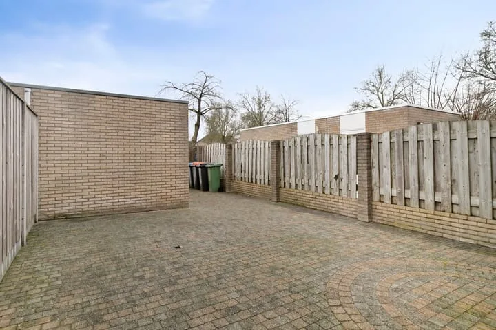 Dubbelberg 74 Roosendaal thumbnail 24