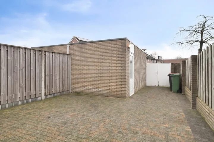 Dubbelberg 74 Roosendaal thumbnail 25