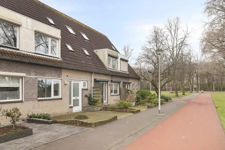 Dubbelberg 74 Roosendaal thumbnail 27