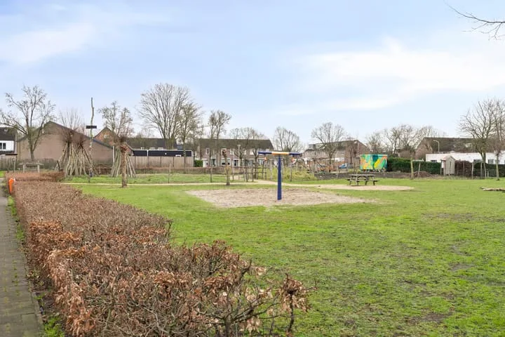 Dubbelberg 74 Roosendaal thumbnail 29