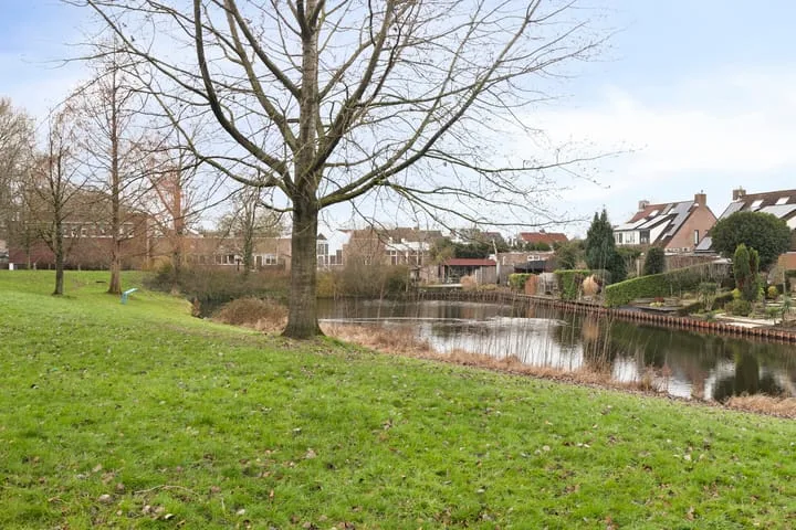Dubbelberg 74 Roosendaal thumbnail 30