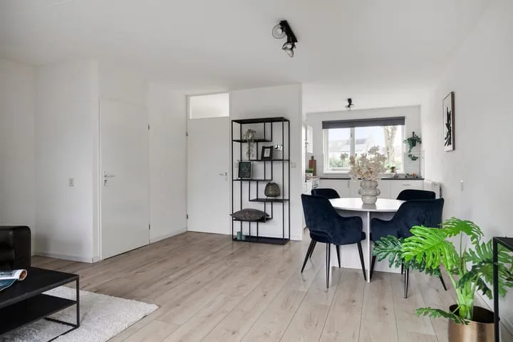 Dubbelberg 74 Roosendaal thumbnail 5