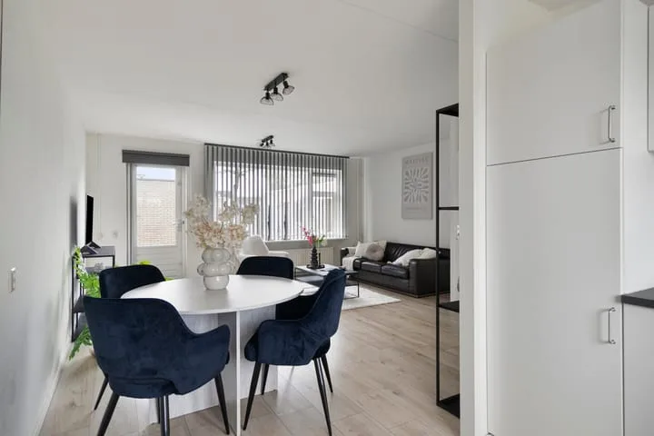 Dubbelberg 74 Roosendaal thumbnail 6