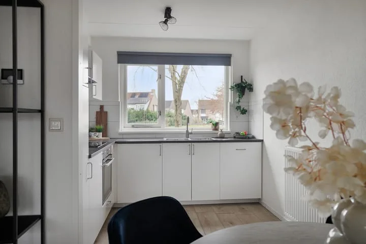 Dubbelberg 74 Roosendaal thumbnail 7