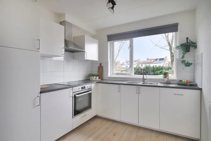 Dubbelberg 74 Roosendaal thumbnail 8