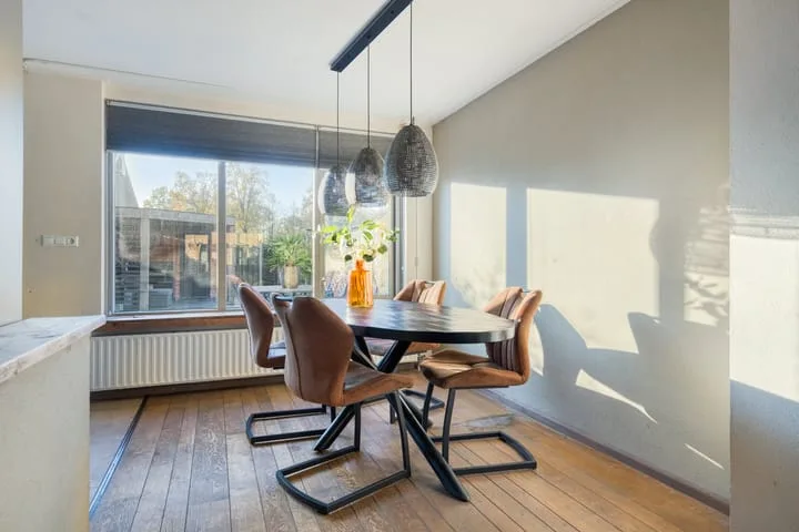 Dubbelberg 96 Roosendaal thumbnail 13