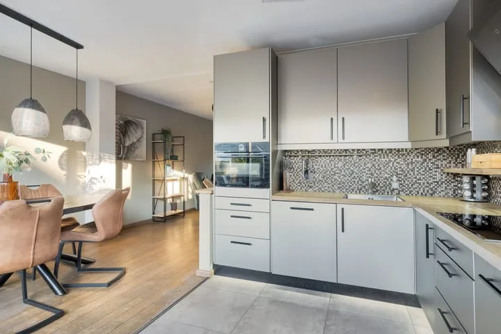 Dubbelberg 96 Roosendaal thumbnail 16