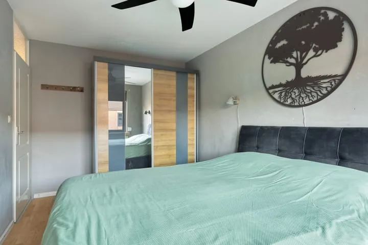 Dubbelberg 96 Roosendaal thumbnail 22
