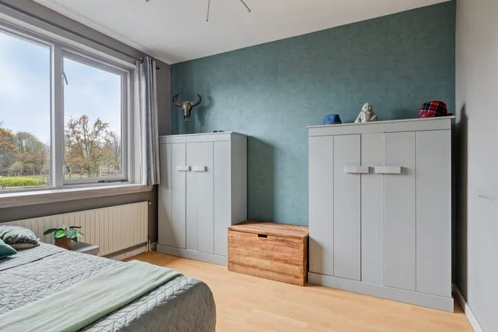 Dubbelberg 96 Roosendaal thumbnail 23