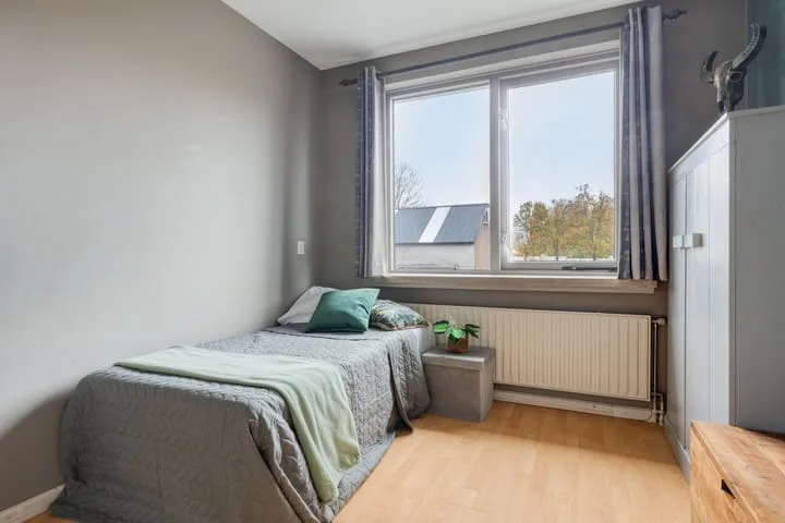 Dubbelberg 96 Roosendaal thumbnail 24