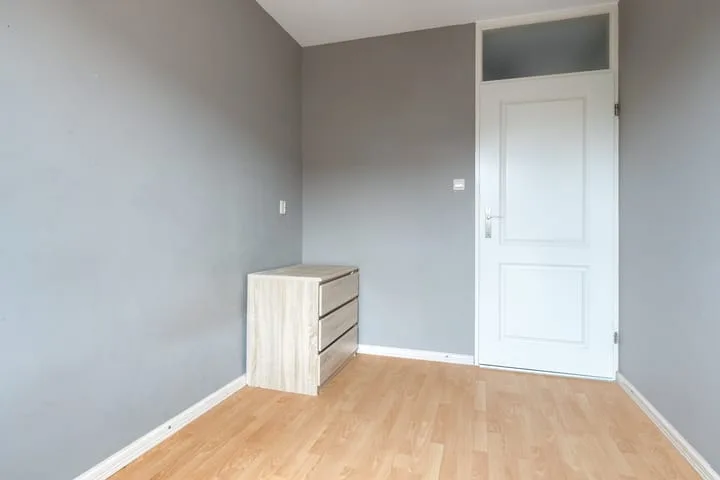 Dubbelberg 96 Roosendaal thumbnail 26