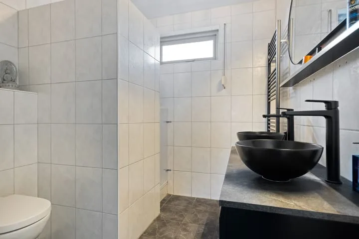 Dubbelberg 96 Roosendaal thumbnail 27