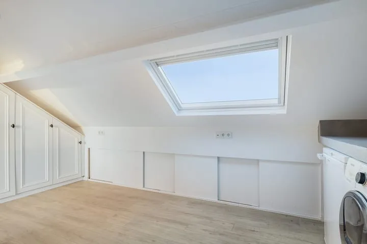 Dubbelberg 96 Roosendaal thumbnail 32