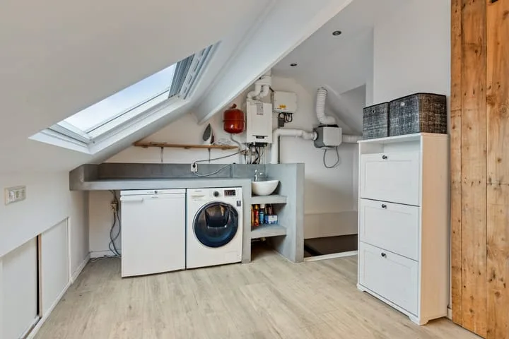 Dubbelberg 96 Roosendaal thumbnail 33