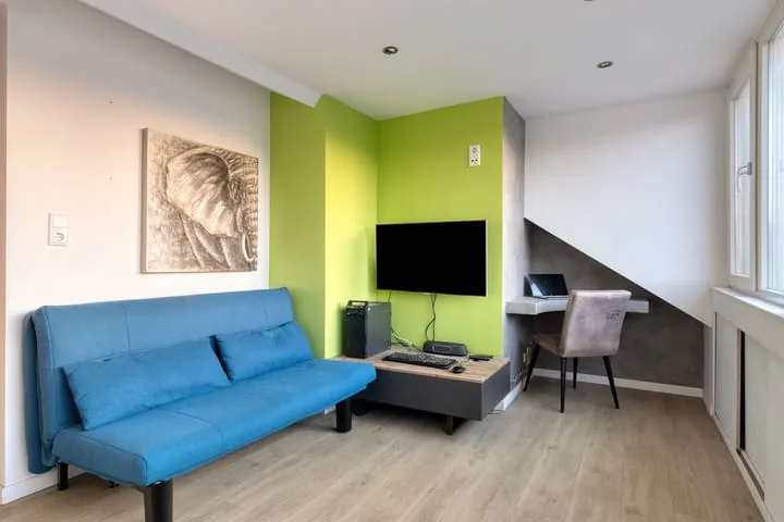 Dubbelberg 96 Roosendaal thumbnail 35
