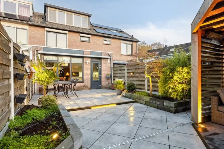 Dubbelberg 96 Roosendaal thumbnail 36