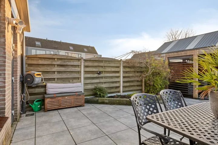 Dubbelberg 96 Roosendaal thumbnail 38