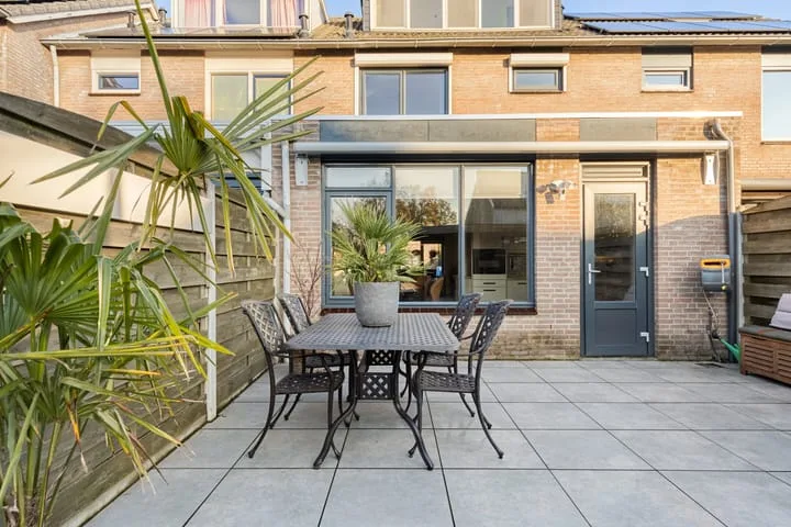 Dubbelberg 96 Roosendaal thumbnail 42
