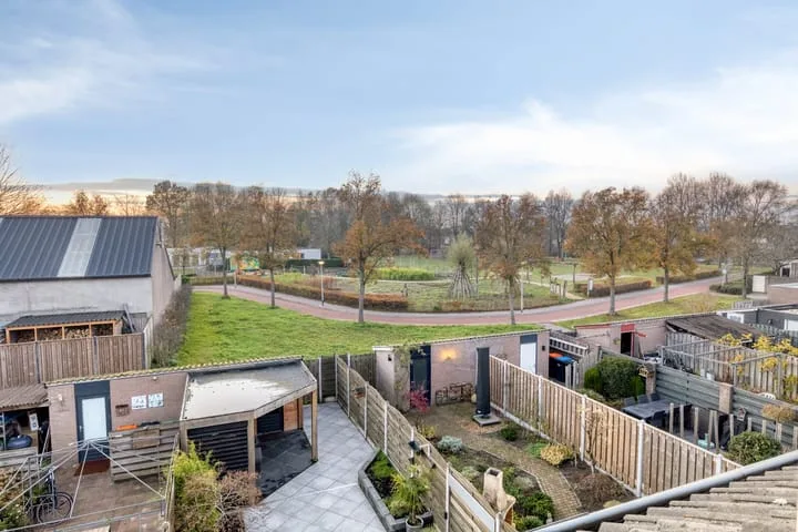 Dubbelberg 96 Roosendaal thumbnail 44