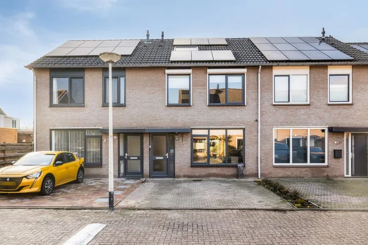 Dubbelberg 96 Roosendaal thumbnail 46