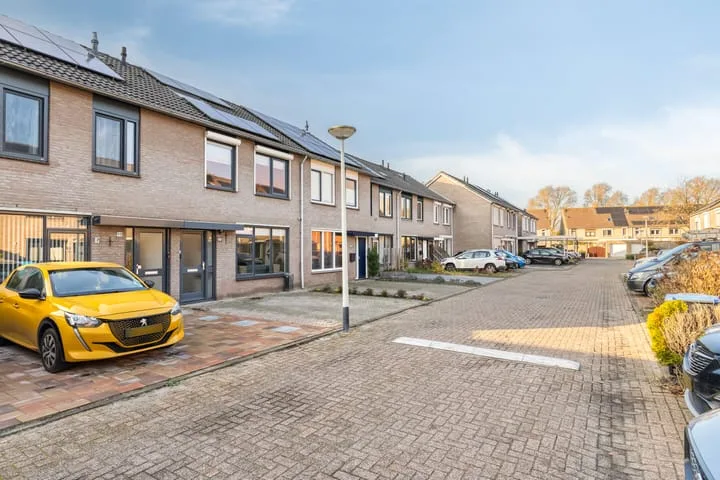 Dubbelberg 96 Roosendaal thumbnail 47