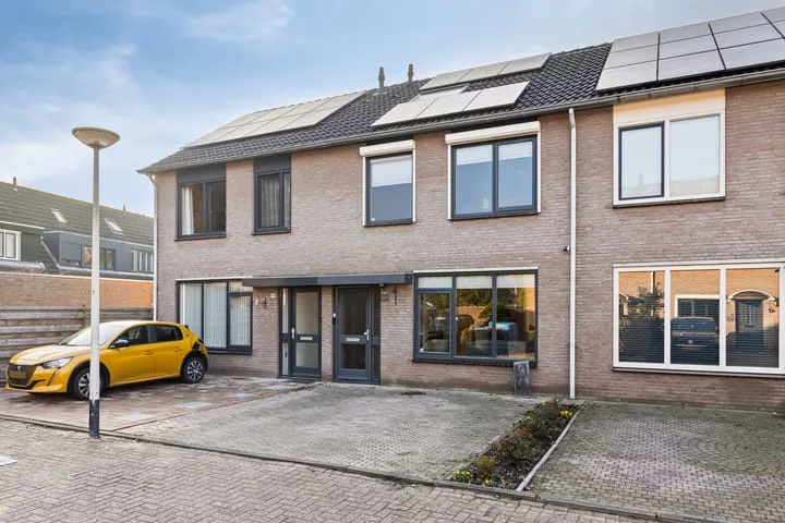 Dubbelberg 96 Roosendaal thumbnail 48