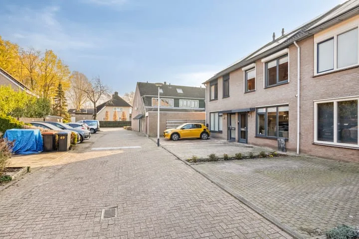 Dubbelberg 96 Roosendaal thumbnail 49