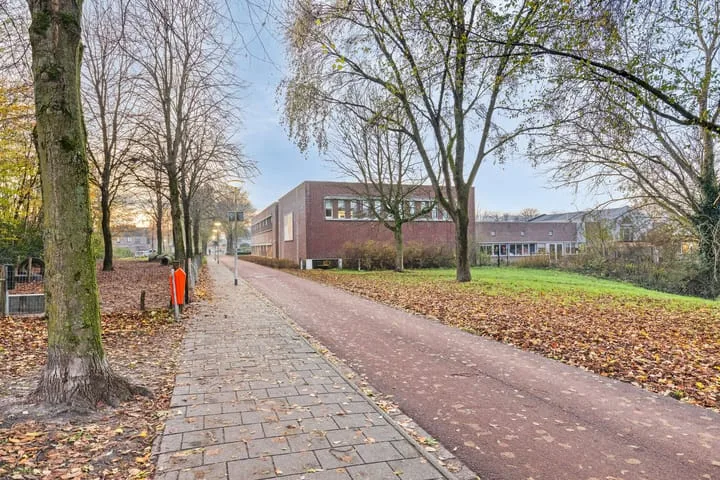 Dubbelberg 96 Roosendaal thumbnail 50