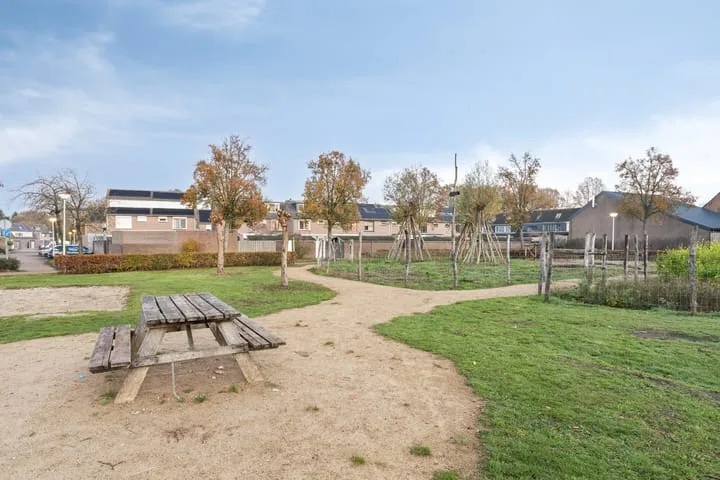 Dubbelberg 96 Roosendaal thumbnail 51